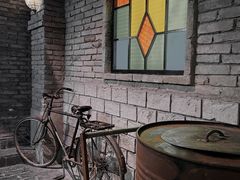 -和平菓局(王府井店)