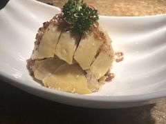 -苏浙汇(古北店)