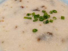 -红荔村肠粉(岗厦店)