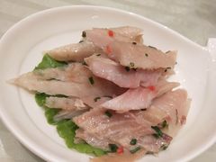 -宁波汉通海鲜大酒店(江湾店)