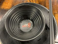 -海岛八号龙虾烧烤田鸡(蓝天路总店)