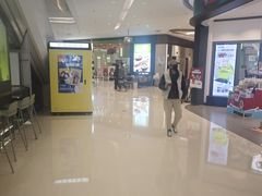 -乐山上善居·养心禅景酒店(世豪广场高铁站店)