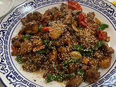 -家有美味(户部山二店)