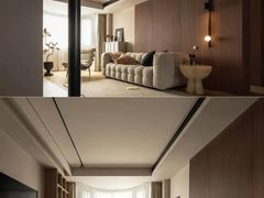 -至美焕新·全屋翻新