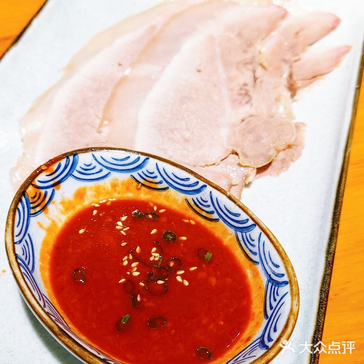 🌶🌶🌶三大四川驻京办你吃过几家？