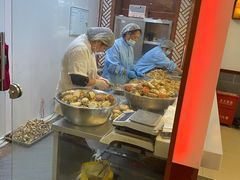 -王興記(中山路店)