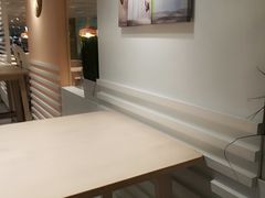 -IKEA宜家家居(南京商场)