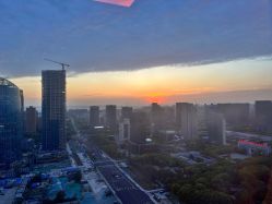 -大美母婴月子中心