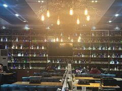 -一麻一辣麻辣香锅(方庄店)