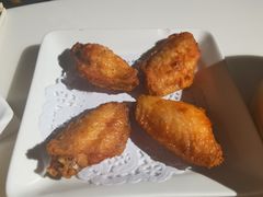 -稻香饭店(IFS国金中心店)
