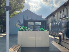 -云间粮仓