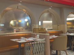 -椒爱水煮鱼川菜(龙德广场店)