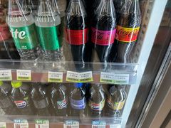 -BHC炸鸡(明洞总店)