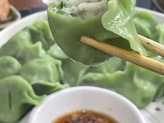 -九层海鲜塔(市南店)