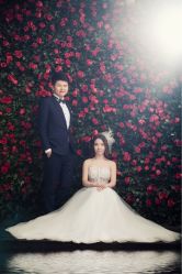 点击看大图 -THE QUEEN(北京店)