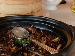 -上海小南国(国会店)