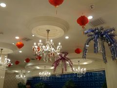 -刘一锅筋头巴脑(经园路店)