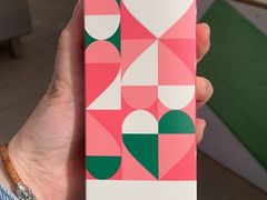 -星巴克(天津五大道店)