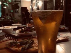 -IL Forno 意坊·意大利餐厅(花园店)