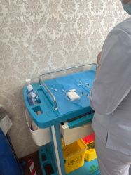 -武汉五洲整形外科医院