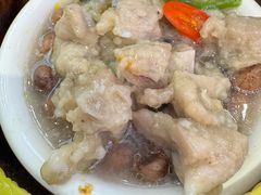 -银记肠粉店(北京路店)