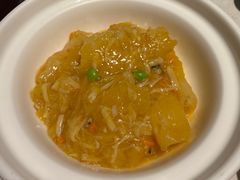 -成隆行·蟹王府(九江路店)