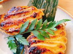 -枝魯枝魯自助料理