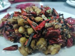 -花乐餐厅(涠洲岛店)