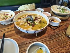 -YAFEE雅菲·粤菜·湘菜·融合菜(魏公村店)