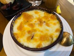 -妮妮酒馆Bistro Nini