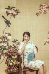 -瞳孔摄影(植物园路店)