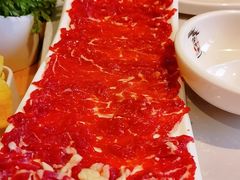 -俏牛哥鲜牛肉牛肆馆(重庆天地店)