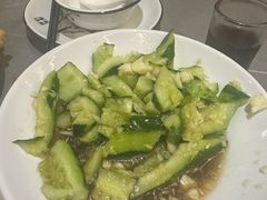 -生蚝园