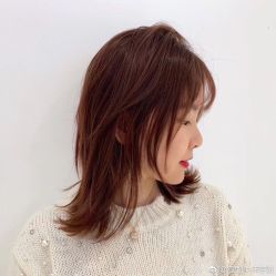 点击看大图 -艺之剪