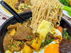 -華歡冰室-WahFoon(吉大店)