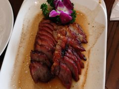 -水月周庄铂尔曼酒店-水月荟中餐厅