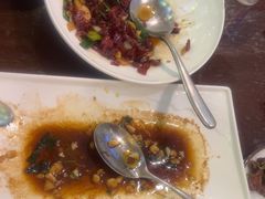 -潇湘·永州会馆(百子湾店)