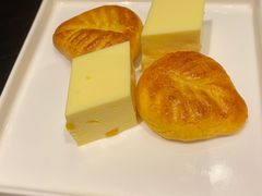 -北京四季酒店·采逸轩