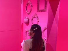 -常州武进九洲喜来登酒店