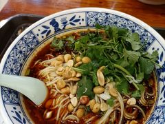 -秦云老太婆摊摊面(全国总店)