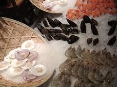 -上海神旺大酒店