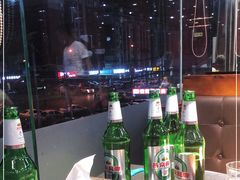 -老诚一锅(万年花城店)