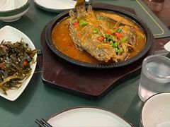 -潇湘·永州会馆(百子湾店)