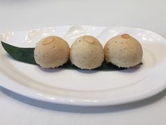 -西郊壹号