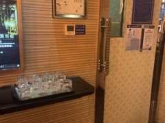 -K+PARTY连锁KTV(盈锋广场店)