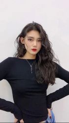 -AD HAIR 