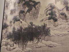 -上地宴·中关村的会客厅(清河高铁站店)