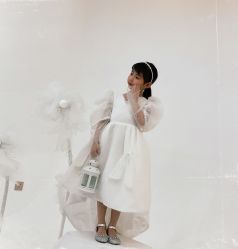 -宝贝家族国际影像馆(高新店)