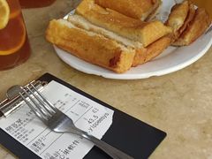 -新鸿发咖啡美食