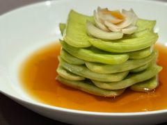 -遇外滩(BFC外滩金融中心店)